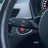bmw x2 2018 CFJ1746800 image 20