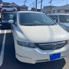 honda odyssey 2005 -HONDA--Odyssey DBA-RB1--RB1-3123897---HONDA--Odyssey DBA-RB1--RB1-3123897- image 2