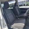 nissan serena 2020 -NISSAN--Serena DBA-C27--C27-016076---NISSAN--Serena DBA-C27--C27-016076- image 9