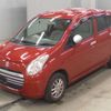 suzuki alto-eco 2014 -SUZUKI--Alto Eco HA35S-170339---SUZUKI--Alto Eco HA35S-170339- image 1