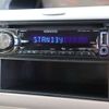 toyota porte 2011 -TOYOTA--Porte DBA-NNP10--NNP10-5068990---TOYOTA--Porte DBA-NNP10--NNP10-5068990- image 5