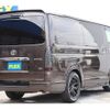 toyota hiace-van 2019 -TOYOTA--Hiace Van QDF-GDH206V--GDH206-1022889---TOYOTA--Hiace Van QDF-GDH206V--GDH206-1022889- image 20