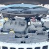 jeep compass 2016 CFJ1852663 image 18