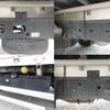 isuzu forward 2015 CFJ1706995 image 17