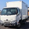 toyota dyna-truck 2020 CFJ1620329 image 2