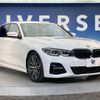 bmw 3-series 2020 -BMW--BMW 3 Series 3BA-5F20--WBA5F32000FH68397---BMW--BMW 3 Series 3BA-5F20--WBA5F32000FH68397- image 17