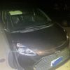 toyota sienta 2021 CFJ1616510 image 3