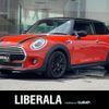 mini mini-others 2020 -BMW--BMW Mini LDA-XN15M--WMWXN320402L87510---BMW--BMW Mini LDA-XN15M--WMWXN320402L87510- image 1
