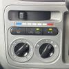 suzuki wagon-r 2010 CFJ8422965 image 7