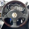 daihatsu copen 2011 -DAIHATSU--Copen ABA-L880K--L880K-0056448---DAIHATSU--Copen ABA-L880K--L880K-0056448- image 9