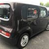 nissan cube 2013 TE1448 image 23