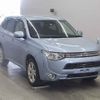 mitsubishi outlander-phev undefined -MITSUBISHI--Outlander PHEV GG2W-0010851---MITSUBISHI--Outlander PHEV GG2W-0010851- image 1