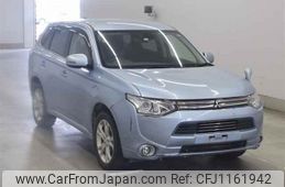 mitsubishi outlander-phev undefined -MITSUBISHI--Outlander PHEV GG2W-0010851---MITSUBISHI--Outlander PHEV GG2W-0010851-