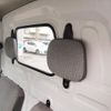 suzuki carry-truck 2001 GOO_JP_700102024930250615001 image 17