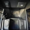 honda fit 2010 -HONDA--Fit DBA-GE8--GE8-1311711---HONDA--Fit DBA-GE8--GE8-1311711- image 13