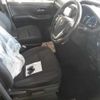 toyota noah 2014 CFJ1461492 image 13