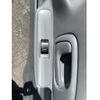 toyota dyna-truck 2014 GOO_NET_EXCHANGE_0703924A30230925W001 image 44