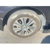 honda freed-spike 2011 CFJ1736786 image 8