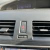 mazda axela 2012 -MAZDA--Axela DBA-BLFFW--BLFFW-105072---MAZDA--Axela DBA-BLFFW--BLFFW-105072- image 23