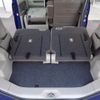 daihatsu tanto 2017 -DAIHATSU--Tanto DBA-LA600S--0579996---DAIHATSU--Tanto DBA-LA600S--0579996- image 17