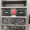suzuki carry-truck 2024 -SUZUKI 【横浜 480ﾊ9071】--Carry Truck 3BD-DA16T--DA16T-858951---SUZUKI 【横浜 480ﾊ9071】--Carry Truck 3BD-DA16T--DA16T-858951- image 6