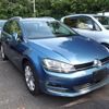 volkswagen golf-variant 2013 -VOLKSWAGEN--VW Golf Variant DBA-AUCHP--AUCHP-521313---VOLKSWAGEN--VW Golf Variant DBA-AUCHP--AUCHP-521313- image 1