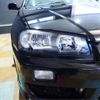 nissan skyline 1998 CFJ1638272 image 19