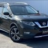 nissan x-trail 2017 406 image 1