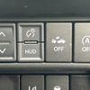 suzuki wagon-r 2019 CFJ1768674 image 9