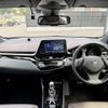 toyota c-hr 2019 -TOYOTA--C-HR DAA-ZYX10--ZYX10-2186427---TOYOTA--C-HR DAA-ZYX10--ZYX10-2186427- image 2