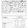 honda civic 2022 quick_quick_6AA-FL4_FL4-1000945 image 20