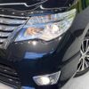 nissan serena 2014 -NISSAN--Serena DAA-HFC26--HFC26-239145---NISSAN--Serena DAA-HFC26--HFC26-239145- image 14