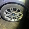 bmw 3-series 2008 -BMW--BMW 3 Series ABA-VR20--WBAUS72030A370092---BMW--BMW 3 Series ABA-VR20--WBAUS72030A370092- image 9