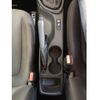 toyota yaris 2023 GOO_JP_700110115730231107001 image 40