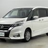 nissan serena 2017 -NISSAN--Serena DAA-GFNC27--GFNC27-005074---NISSAN--Serena DAA-GFNC27--GFNC27-005074- image 17