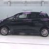 honda fit 2020 -HONDA 【岐阜 504ﾁ9320】--Fit 6AA-GR4--GR4-1007160---HONDA 【岐阜 504ﾁ9320】--Fit 6AA-GR4--GR4-1007160- image 9