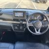 mitsubishi delica 2024 CFJ1839203 image 9