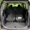 toyota sienta 2015 -TOYOTA--Sienta DAA-NHP170G--NHP170-7025101---TOYOTA--Sienta DAA-NHP170G--NHP170-7025101- image 12