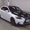 lexus is 2013 quick_quick_DBA-GSE31_GSE31-5005974 image 5