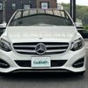 mercedes-benz b-class 2018 -MERCEDES-BENZ--Benz B Class DBA-246242--WDD2462422J521989---MERCEDES-BENZ--Benz B Class DBA-246242--WDD2462422J521989- image 20