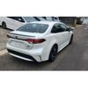 toyota corolla 2019 -TOYOTA--Corolla 6AA-ZWE211--ZWE211-6008520---TOYOTA--Corolla 6AA-ZWE211--ZWE211-6008520- image 15