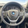 bmw x3 2016 -BMW--BMW X3 LDA-WY20--WBAWY320300K40724---BMW--BMW X3 LDA-WY20--WBAWY320300K40724- image 11