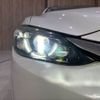 mazda atenza 2015 CFJ9044025 image 13