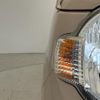 daihatsu mira-cocoa 2016 CFJ1812627 image 11