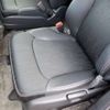 honda odyssey 2016 -HONDA--Odyssey DAA-RC4--RC4-1011099---HONDA--Odyssey DAA-RC4--RC4-1011099- image 16