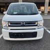 mazda flair 2019 CFJ9997342 image 18