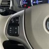mazda flair-wagon 2017 CFJ1641327 image 3