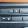 mitsubishi outlander-phev 2023 CFJ1641246 image 7