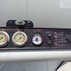 nissan diesel-ud-quon 2019 -NISSAN--Quon 2PG-CD5CA--JNCMBN0C7KU041010----NISSAN--Quon 2PG-CD5CA--JNCMBN0C7KU041010-- image 16