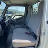 toyota toyoace 2006 GOO_NET_EXCHANGE_0730233A30250520W001 image 37